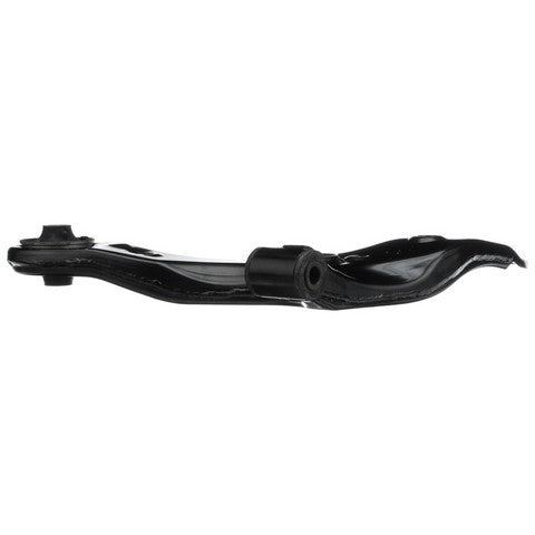 Delphi Suspension Control Arm  TC5207