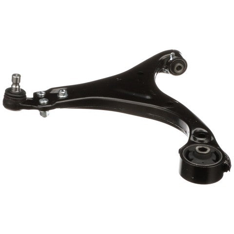 Delphi Suspension Control Arm and Ball Joint Assembly  TC5208