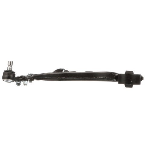 Delphi Suspension Control Arm and Ball Joint Assembly  TC5208