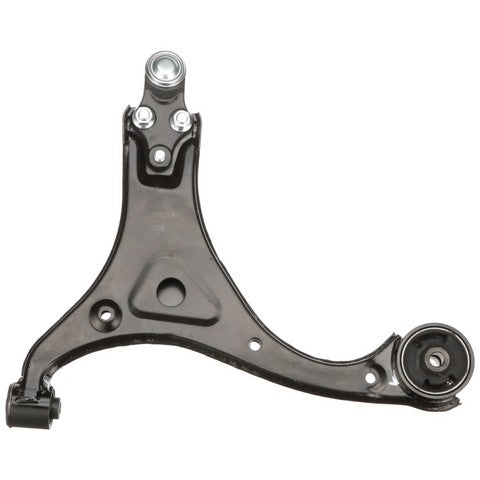 https://www.ShowMeThePartsdb.com/bin/images/Delphi/TC5208E.JPG