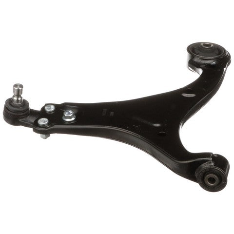 Delphi Suspension Control Arm and Ball Joint Assembly  TC5209