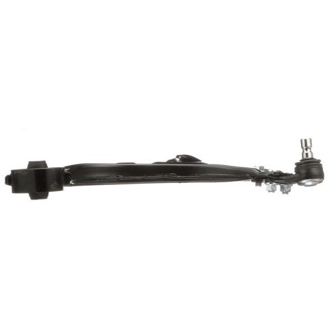 Delphi Suspension Control Arm and Ball Joint Assembly  TC5209
