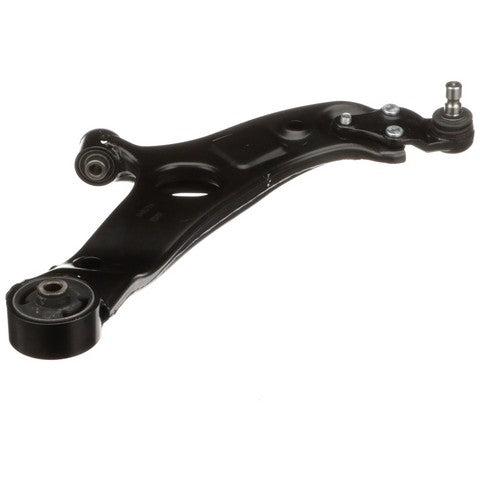 Delphi Suspension Control Arm and Ball Joint Assembly  TC5210