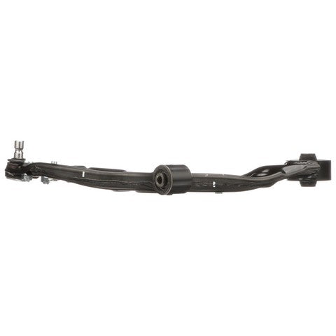 Delphi Suspension Control Arm and Ball Joint Assembly  TC5210