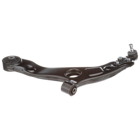 Delphi Suspension Control Arm and Ball Joint Assembly  TC5211