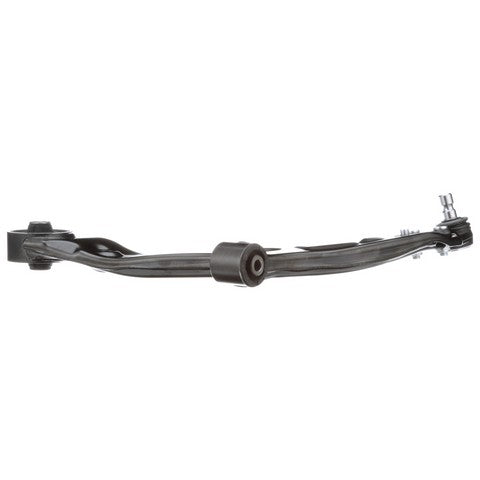 Delphi Suspension Control Arm and Ball Joint Assembly  TC5211