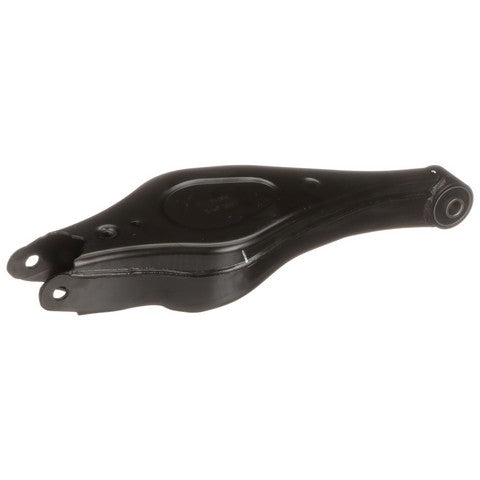 Delphi Suspension Control Arm  TC5212