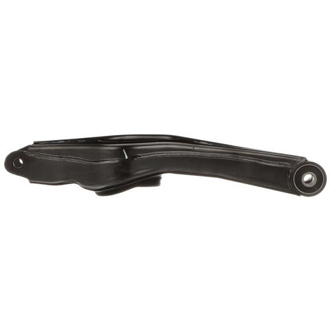 Delphi Suspension Control Arm  TC5212