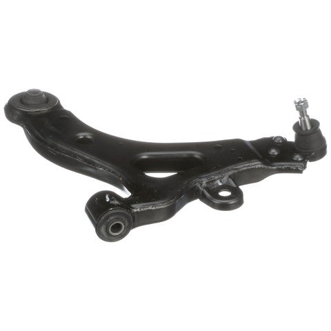 Delphi Suspension Control Arm and Ball Joint Assembly  TC5214