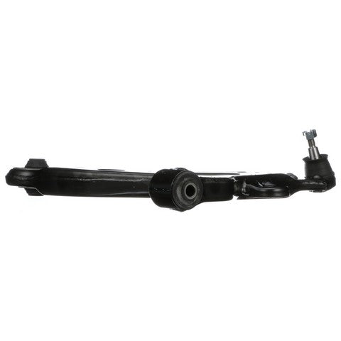 Delphi Suspension Control Arm and Ball Joint Assembly  TC5214