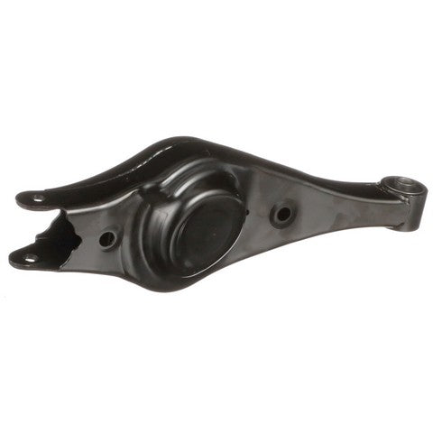Delphi Suspension Control Arm  TC5215