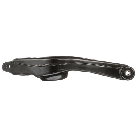 Delphi Suspension Control Arm  TC5215
