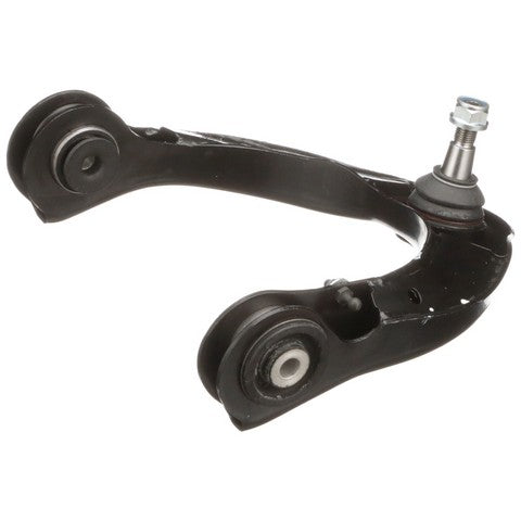 Delphi Suspension Control Arm and Ball Joint Assembly  TC5216