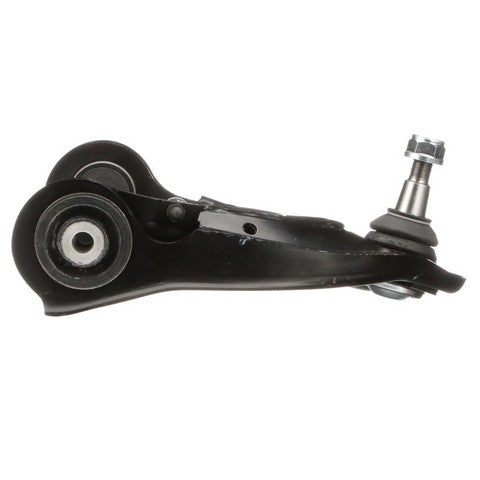 Delphi Suspension Control Arm and Ball Joint Assembly  TC5216