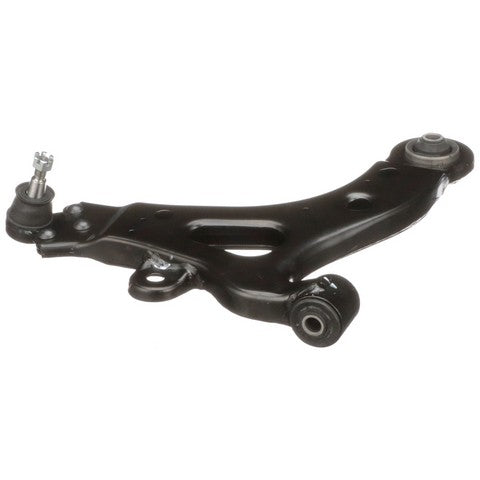 Delphi Suspension Control Arm and Ball Joint Assembly  TC5217
