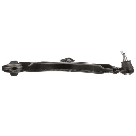 Delphi Suspension Control Arm and Ball Joint Assembly  TC5217