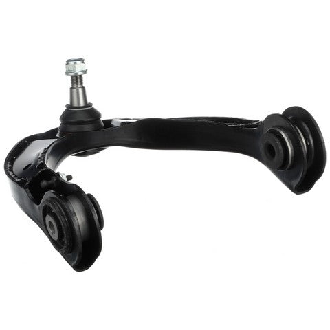 Delphi Suspension Control Arm and Ball Joint Assembly  TC5219