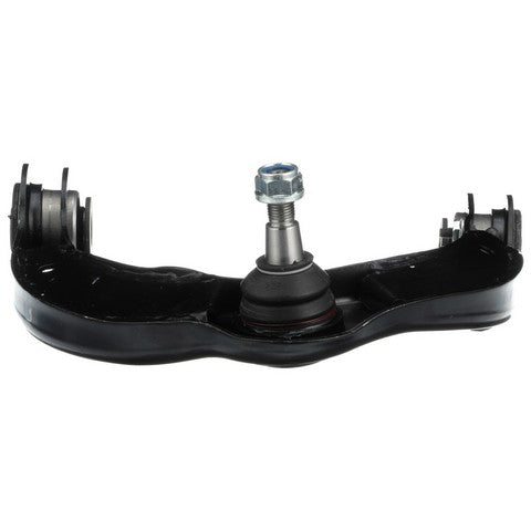 Delphi Suspension Control Arm and Ball Joint Assembly  TC5219