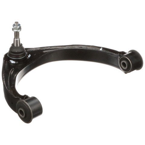 Delphi Suspension Control Arm and Ball Joint Assembly  TC5220