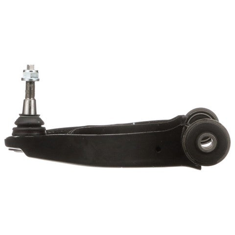 Delphi Suspension Control Arm and Ball Joint Assembly  TC5220