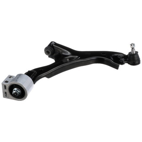 Delphi Suspension Control Arm and Ball Joint Assembly  TC5221