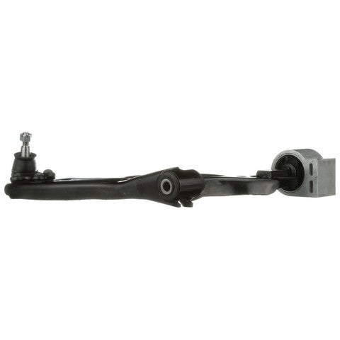 Delphi Suspension Control Arm and Ball Joint Assembly  TC5221