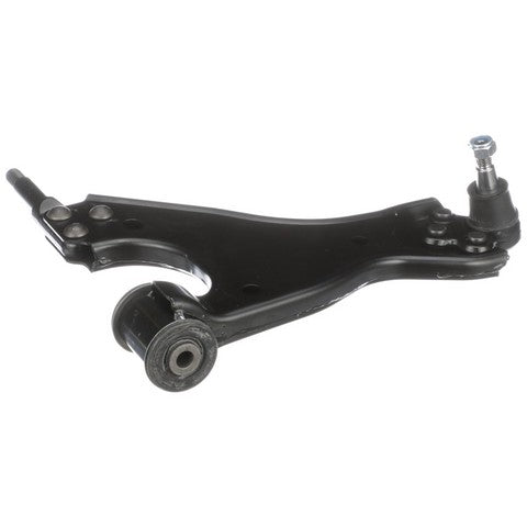 Delphi Suspension Control Arm and Ball Joint Assembly  TC5224
