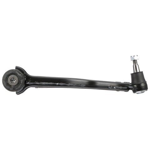 Delphi Suspension Control Arm and Ball Joint Assembly  TC5224