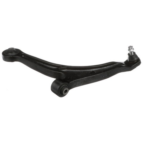 Delphi Suspension Control Arm and Ball Joint Assembly  TC5227