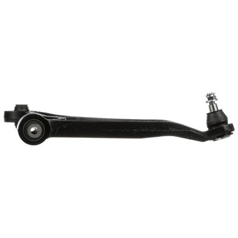 Delphi Suspension Control Arm and Ball Joint Assembly  TC5227