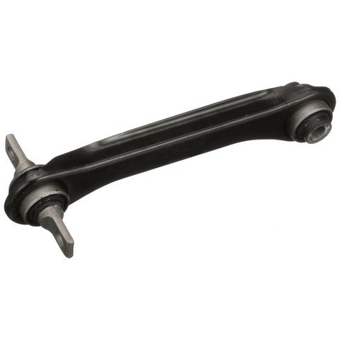 Delphi Suspension Control Arm  TC5228