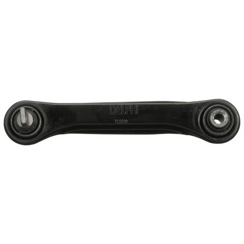 Delphi Suspension Control Arm  TC5228