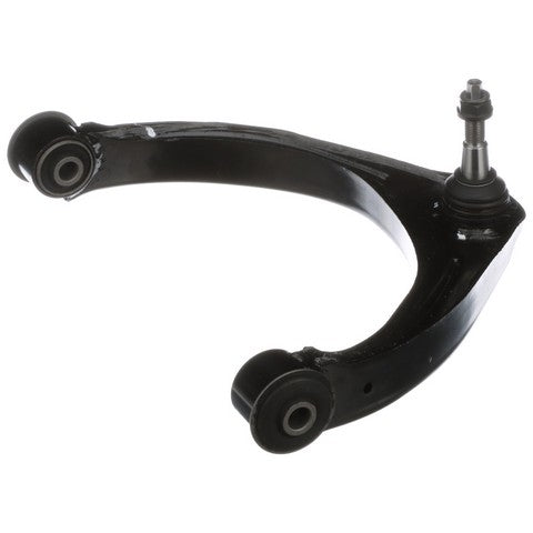 Delphi Suspension Control Arm and Ball Joint Assembly  TC5229