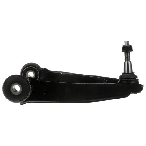 Delphi Suspension Control Arm and Ball Joint Assembly  TC5229