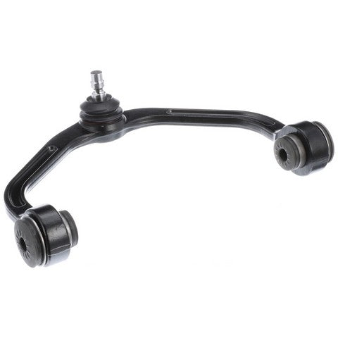 Delphi Suspension Control Arm and Ball Joint Assembly  TC5230