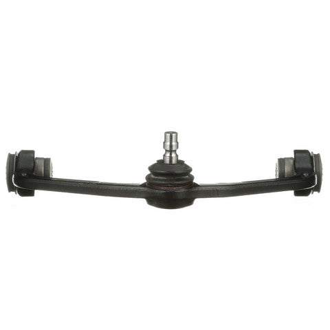 Delphi Suspension Control Arm and Ball Joint Assembly  TC5230