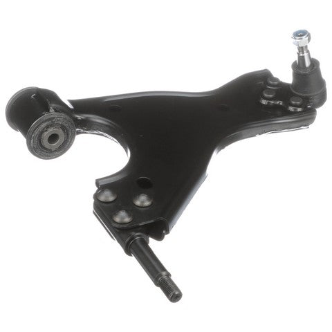 Delphi Suspension Control Arm and Ball Joint Assembly  TC5233