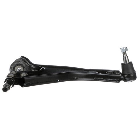 Delphi Suspension Control Arm and Ball Joint Assembly  TC5233