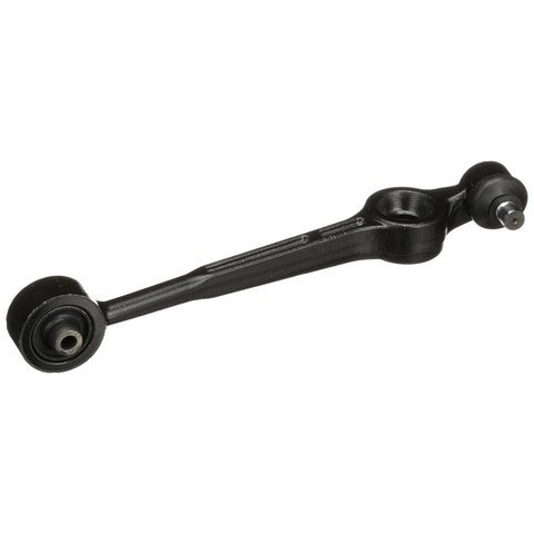 Delphi Suspension Control Arm and Ball Joint Assembly  TC5234
