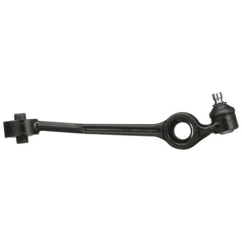 Delphi Suspension Control Arm and Ball Joint Assembly  TC5234