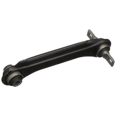 Delphi Suspension Control Arm  TC5237