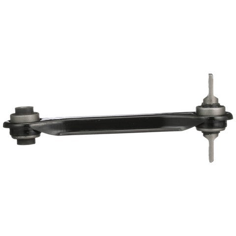 Delphi Suspension Control Arm  TC5237