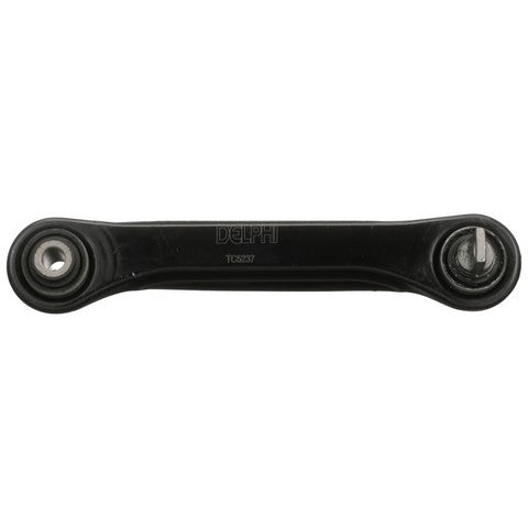 https://www.ShowMeThePartsdb.com/bin/images/Delphi/TC5237F.JPG