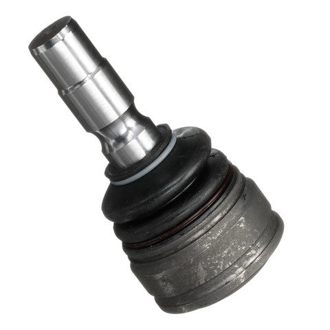 Delphi Suspension Ball Joint  TC5238