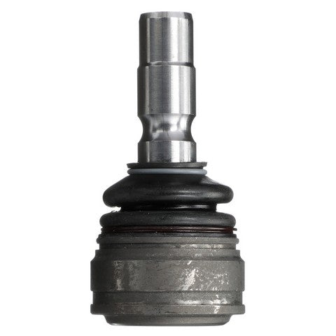 Delphi Suspension Ball Joint  TC5238