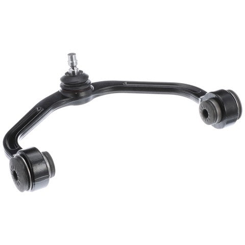 Delphi Suspension Control Arm and Ball Joint Assembly  TC5239