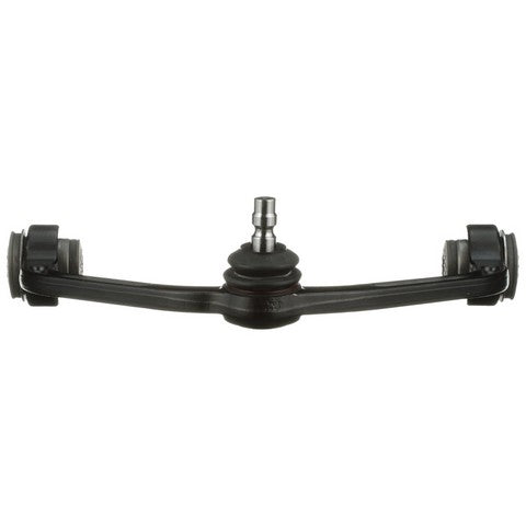 Delphi Suspension Control Arm and Ball Joint Assembly  TC5239