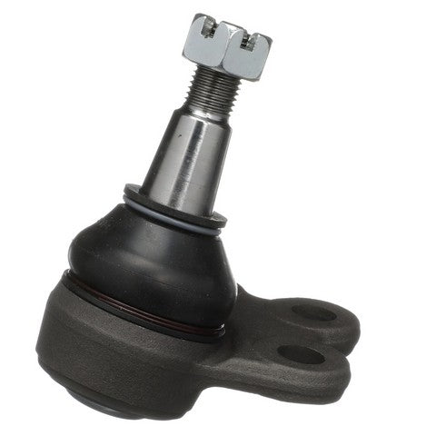 Delphi Suspension Ball Joint  TC5240