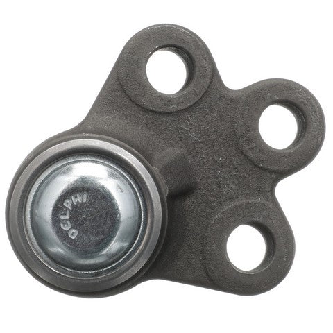 Delphi Suspension Ball Joint  TC5240