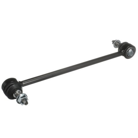 Delphi Suspension Stabilizer Bar Link  TC5242